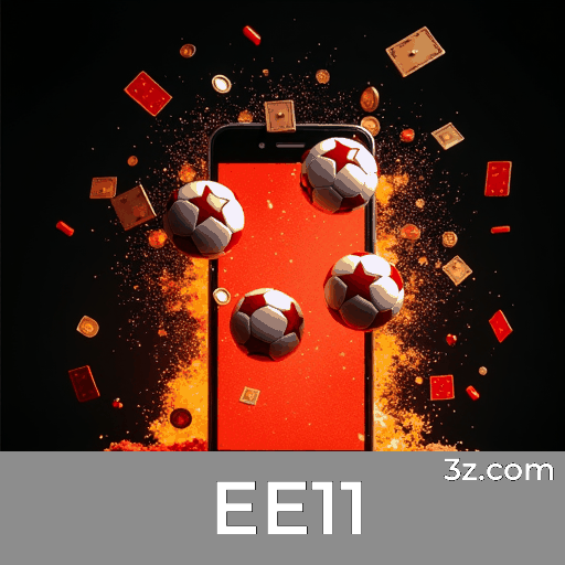 EE11 ssl image