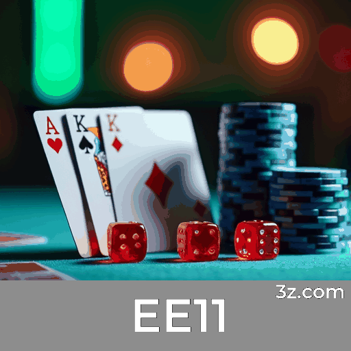 EE11 game mais image