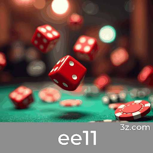 ee11 ssl image