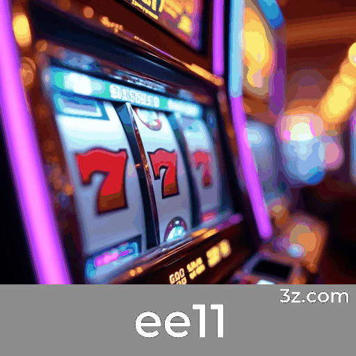 ee11 