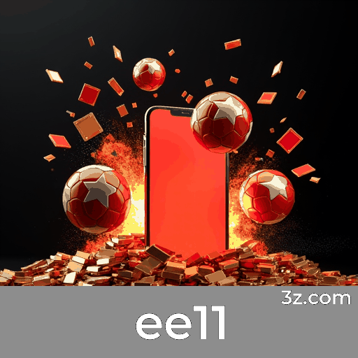 ee11 game mais image