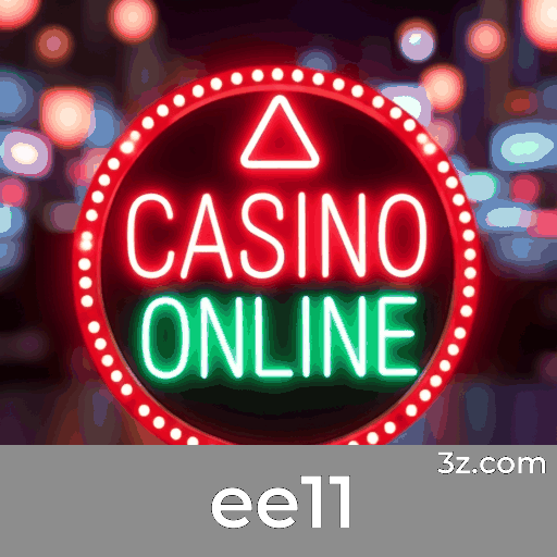 ee11
