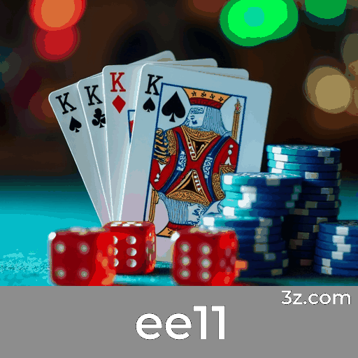 ee11 ssl image