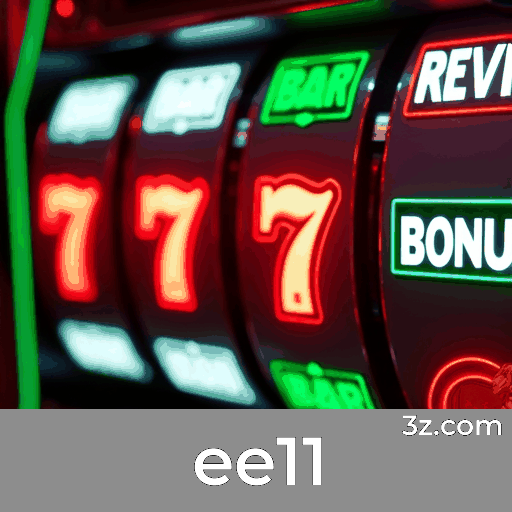 ee11 game mais image