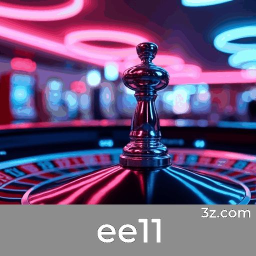 ee11 game mais image