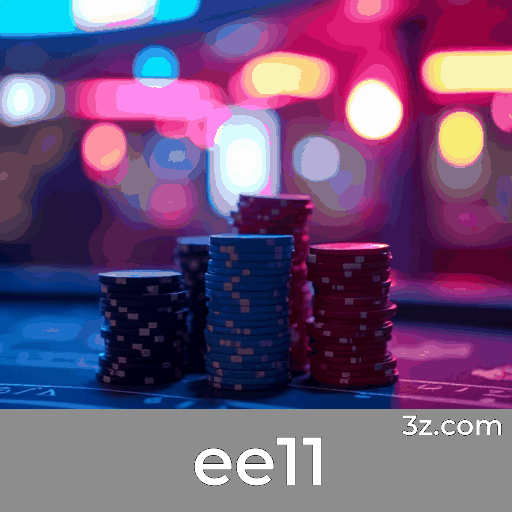 ee11 game mais image