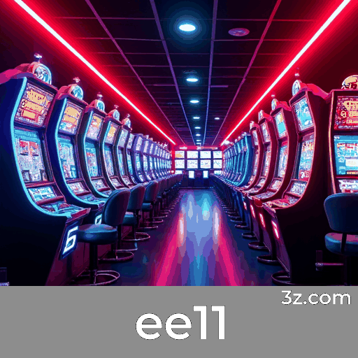 ee11 
