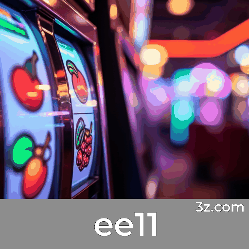 ee11 