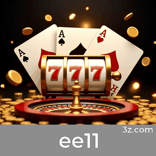 ee11 game mais image