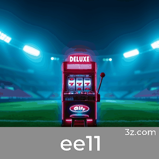 ee11 ssl image