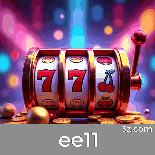 ee11 ssl image
