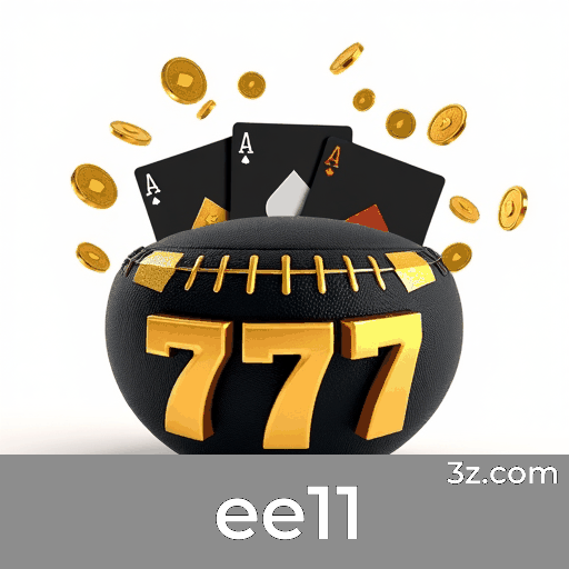 ee11 ssl image