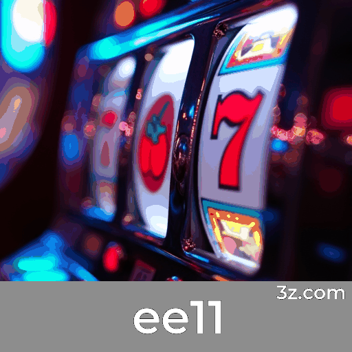 ee11 ssl image