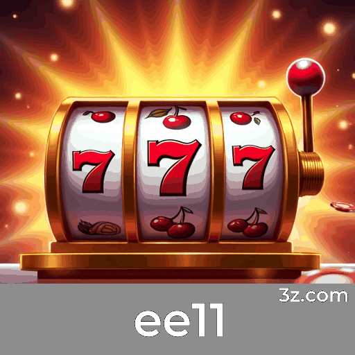 ee11