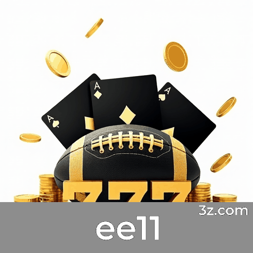 ee11