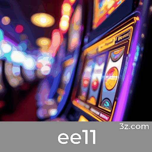 ee11 
