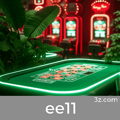 ee11