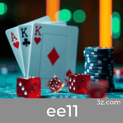 ee11 game mais image