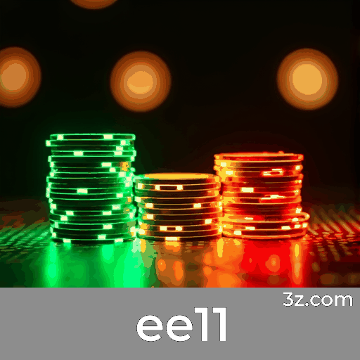 ee11 