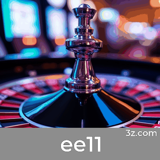 ee11 game mais image