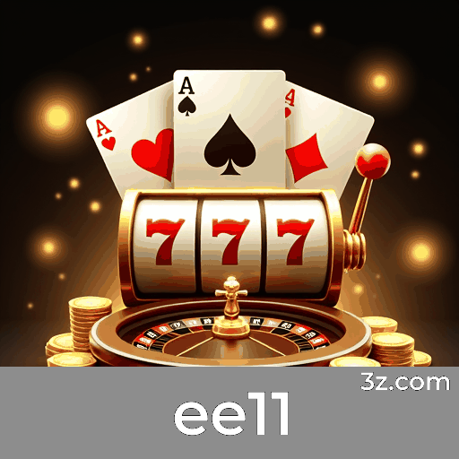 ee11