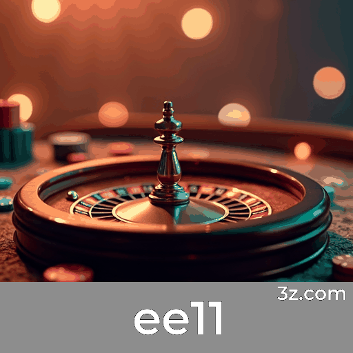 ee11
