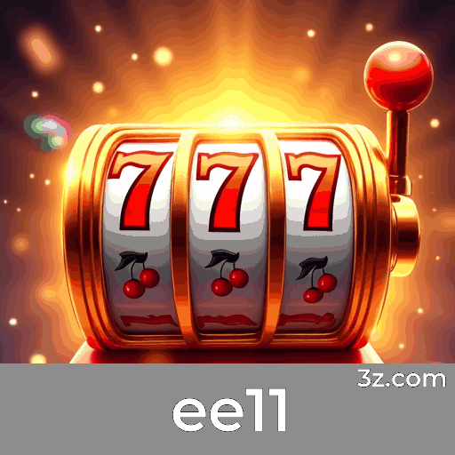 ee11