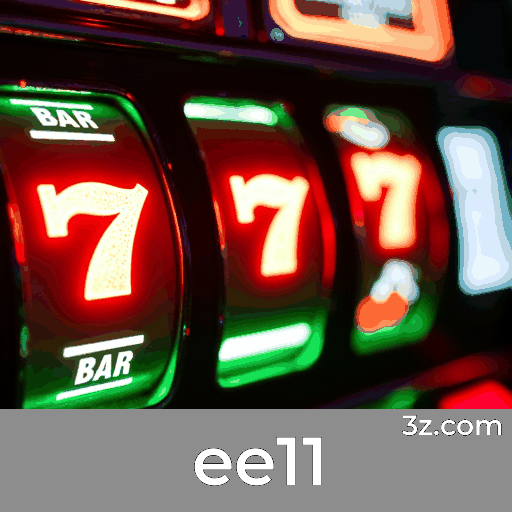 ee11 