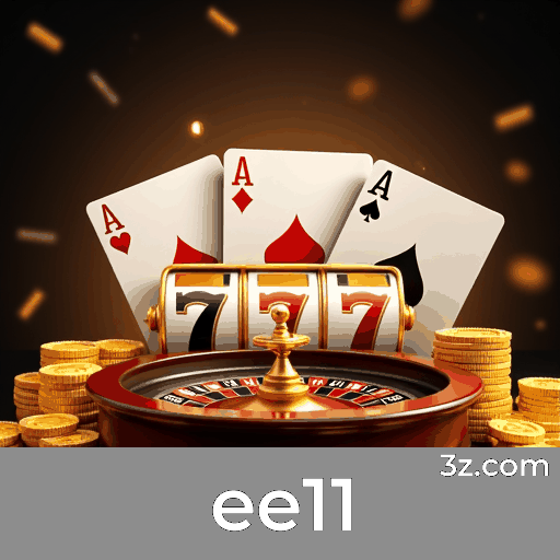ee11
