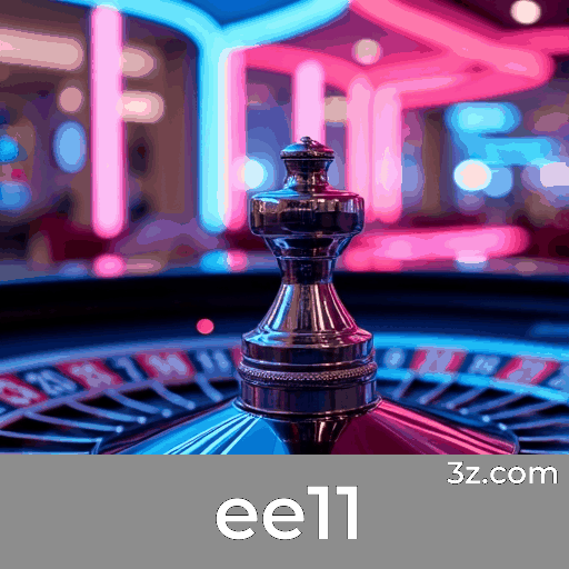 ee11 game mais image