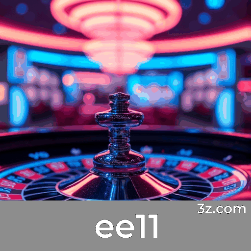 ee11