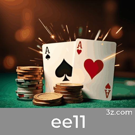 ee11 game mais image