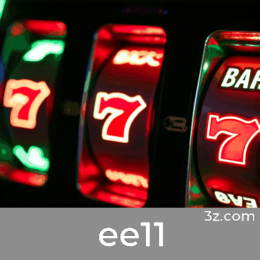 ee11