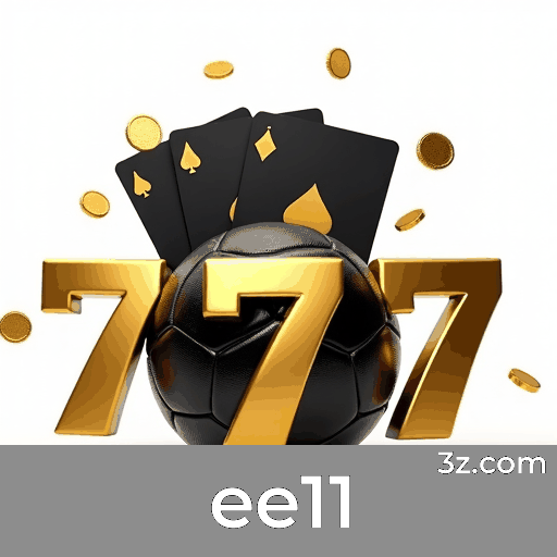 ee11