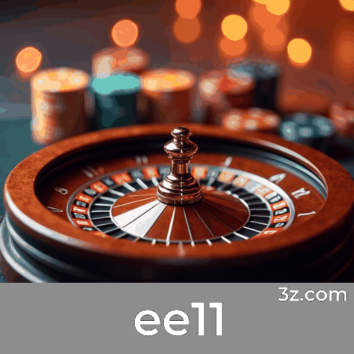 ee11 ssl image
