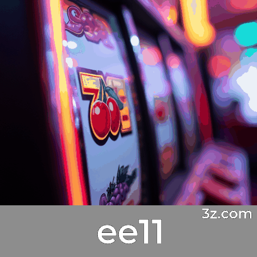 ee11