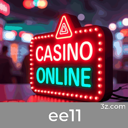 ee11 ssl image