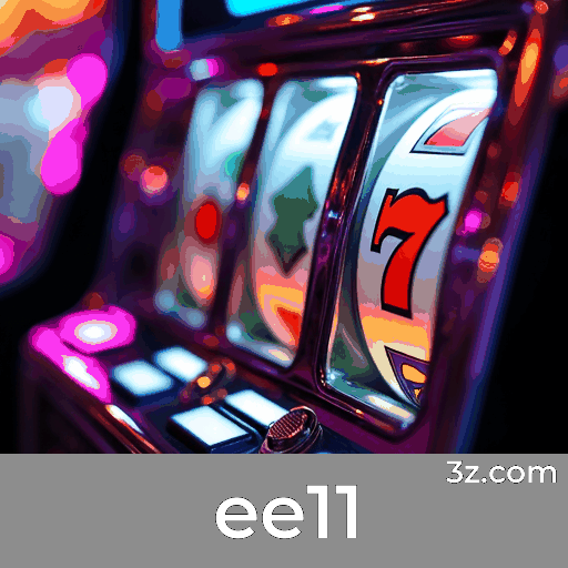 ee11 ssl image
