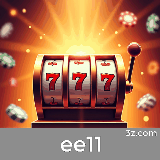 ee11 ssl image