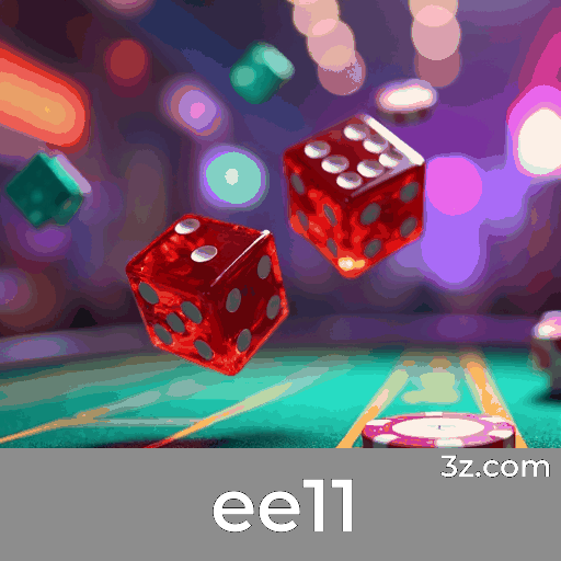 ee11