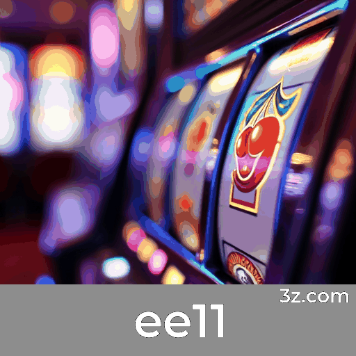 ee11 